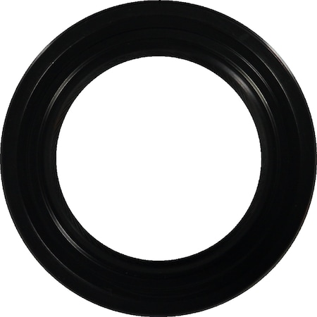 Reinz Oil Seal, 81-21001-10 81-21001-10